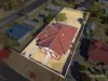 42 Mossman Street, Armidale, NSW 2350-Image