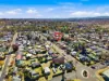 42 Mossman Street, Armidale, NSW 2350-Image