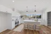 42 Mossman Street, Armidale, NSW 2350-Image
