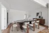 42 Mossman Street, Armidale, NSW 2350-Image