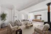 42 Mossman Street, Armidale, NSW 2350-Image