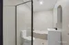42 Mossman Street, Armidale, NSW 2350-Image
