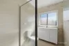 42 Mossman Street, Armidale, NSW 2350-Image