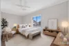 42 Mossman Street, Armidale, NSW 2350-Image