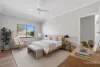 42 Mossman Street, Armidale, NSW 2350-Image