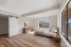 42 Mossman Street, Armidale, NSW 2350-Image