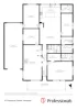 42 Mossman Street, Armidale, NSW 2350-Floorplan