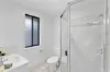 42 Mount D'Aguilar Crescent, Algester, Qld 4115-Image