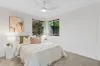 42 Mount D'Aguilar Crescent, Algester, Qld 4115-Image