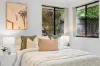 42 Mount D'Aguilar Crescent, Algester, Qld 4115-Image