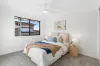 42 Mount D'Aguilar Crescent, Algester, Qld 4115-Image