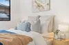 42 Mount D'Aguilar Crescent, Algester, Qld 4115-Image