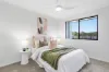 42 Mount D'Aguilar Crescent, Algester, Qld 4115-Image