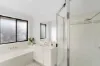 42 Mount D'Aguilar Crescent, Algester, Qld 4115-Image