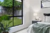 42 Mount D'Aguilar Crescent, Algester, Qld 4115-Image