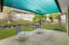 42 Mount D'Aguilar Crescent, Algester, Qld 4115-Image