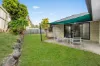 42 Mount D'Aguilar Crescent, Algester, Qld 4115-Image