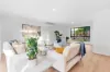 42 Mount D'Aguilar Crescent, Algester, Qld 4115-Image