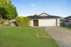 42 Mount D'Aguilar Crescent, Algester, Qld 4115-Image