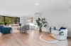 42 Mount D'Aguilar Crescent, Algester, Qld 4115-Image