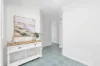 42 Mount D'Aguilar Crescent, Algester, Qld 4115-Image