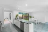 42 Mount D'Aguilar Crescent, Algester, Qld 4115-Image