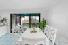 42 Mount D'Aguilar Crescent, Algester, Qld 4115-Image