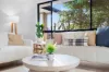 42 Mount D'Aguilar Crescent, Algester, Qld 4115-Image