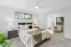 42 Mount D'Aguilar Crescent, Algester, Qld 4115-Image