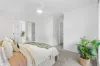 42 Mount D'Aguilar Crescent, Algester, Qld 4115-Image