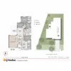 42 Mount D'Aguilar Crescent, Algester, Qld 4115-Floorplan