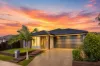 42 Mount Huntley Street, Park Ridge, Qld 4125