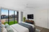 42 Mount Huntley Street, Park Ridge, Qld 4125-Image