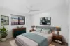 42 Mount Huntley Street, Park Ridge, Qld 4125-Image