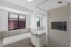 42 Mount Huntley Street, Park Ridge, Qld 4125-Image