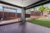 42 Mount Huntley Street, Park Ridge, Qld 4125-Image