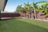42 Mount Huntley Street, Park Ridge, Qld 4125-Image