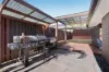 42 Mount Huntley Street, Park Ridge, Qld 4125-Image