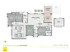 42 Mount Huntley Street, Park Ridge, Qld 4125-Image