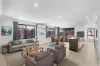 42 Mount Huntley Street, Park Ridge, Qld 4125-Image