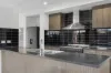 42 Mount Huntley Street, Park Ridge, Qld 4125-Image
