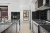 42 Mount Huntley Street, Park Ridge, Qld 4125-Image