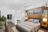 42 Mount Huntley Street, Park Ridge, Qld 4125-Image