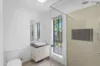 42 Mount Huntley Street, Park Ridge, Qld 4125-Image