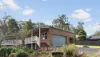 42 Mountain Road, Cockatoo, Vic 3781