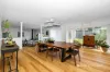 42 Mountain Road, Cockatoo, Vic 3781-Image