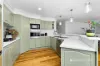 42 Mountain Road, Cockatoo, Vic 3781-Image