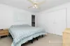 42 Mountain Road, Cockatoo, Vic 3781-Image