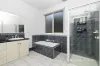 42 Mountain Road, Cockatoo, Vic 3781-Image