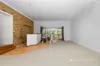 42 Mountain Road, Cockatoo, Vic 3781-Image